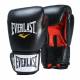 Manusi de box Everlast Box Ha. (8 - 14 oz) Manusi de box Everlast Box Ha. (8 - 14 oz)
